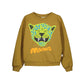 Children's Leo Mainio Sweatshirt