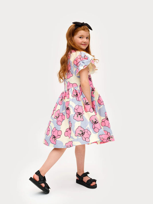 Children's Jelly Dress