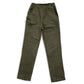 Children's Khaki Cord Pants