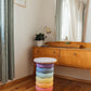Rainbow Set pastel PREORDER