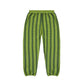 Lawn Green Casual Trouser LAST ONE 2-3Y